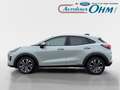 Ford Puma Titanium 1.0 EcoBoost Mild Hybrid - RFK - Navi - Grau - thumbnail 4
