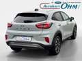 Ford Puma Titanium 1.0 EcoBoost Mild Hybrid - RFK - Navi - Grau - thumbnail 7