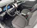Ford Puma Titanium 1.0 EcoBoost Mild Hybrid - RFK - Navi - Grau - thumbnail 12