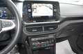 Volkswagen T-Cross 1.0 tsi Style 115CV dsg Uff Italy App Lega USB Led Argent - thumbnail 15