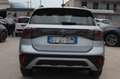 Volkswagen T-Cross 1.0 tsi Style 115CV dsg Uff Italy App Lega USB Led Argent - thumbnail 6