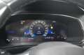 Volkswagen T-Cross 1.0 tsi Style 115CV dsg Uff Italy App Lega USB Led Argent - thumbnail 12