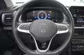 Volkswagen T-Cross 1.0 tsi Style 115CV dsg Uff Italy App Lega USB Led Argent - thumbnail 13