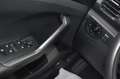 Volkswagen T-Cross 1.0 tsi Style 115CV dsg Uff Italy App Lega USB Led Argent - thumbnail 14