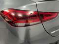Mercedes-Benz GLE 53 AMG Coupé 4Matic+ Aut. Gris - thumbnail 19