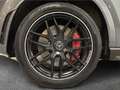 Mercedes-Benz GLE 53 AMG Coupé 4Matic+ Aut. Gris - thumbnail 5