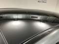 Mercedes-Benz GLE 53 AMG Coupé 4Matic+ Aut. Gris - thumbnail 14