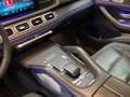 Mercedes-Benz GLE 53 AMG Coupé 4Matic+ Aut. Gris - thumbnail 17