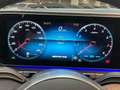 Mercedes-Benz GLE 53 AMG Coupé 4Matic+ Aut. Gris - thumbnail 15