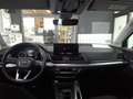 Audi Q5 S line 40 TDI qu. B&O*Assist*Navi*virtual Zwart - thumbnail 9