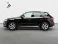 Audi Q5 S line 40 TDI qu. B&O*Assist*Navi*virtual Schwarz - thumbnail 3