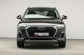 Audi Q5 S line 40 TDI qu. B&O*Assist*Navi*virtual Schwarz - thumbnail 14