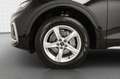 Audi Q5 S line 40 TDI qu. B&O*Assist*Navi*virtual Schwarz - thumbnail 11