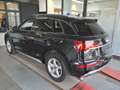 Audi Q5 S line 40 TDI qu. B&O*Assist*Navi*virtual Zwart - thumbnail 4