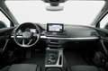 Audi Q5 S line 40 TDI qu. B&O*Assist*Navi*virtual Schwarz - thumbnail 5