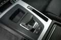 Audi Q5 S line 40 TDI qu. B&O*Assist*Navi*virtual Schwarz - thumbnail 7