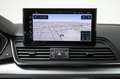 Audi Q5 S line 40 TDI qu. B&O*Assist*Navi*virtual Schwarz - thumbnail 6