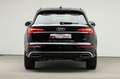 Audi Q5 S line 40 TDI qu. B&O*Assist*Navi*virtual Schwarz - thumbnail 15