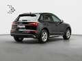 Audi Q5 S line 40 TDI qu. B&O*Assist*Navi*virtual Schwarz - thumbnail 2