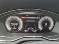 Audi Q5 S line 40 TDI qu. B&O*Assist*Navi*virtual Noir - thumbnail 8