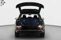 Audi Q5 S line 40 TDI qu. B&O*Assist*Navi*virtual Schwarz - thumbnail 10