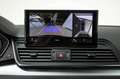 Audi Q5 S line 40 TDI qu. B&O*Assist*Navi*virtual Schwarz - thumbnail 12