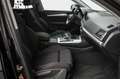 Audi Q5 S line 40 TDI qu. B&O*Assist*Navi*virtual Schwarz - thumbnail 4