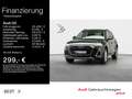 Audi Q5 S line 40 TDI qu. B&O*Assist*Navi*virtual Schwarz - thumbnail 1