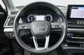 Audi Q5 S line 40 TDI qu. B&O*Assist*Navi*virtual Schwarz - thumbnail 8