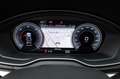 Audi Q5 S line 40 TDI qu. B&O*Assist*Navi*virtual Schwarz - thumbnail 9