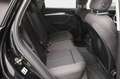 Audi Q5 S line 40 TDI qu. B&O*Assist*Navi*virtual Schwarz - thumbnail 13
