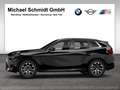 BMW X3 20d xDrive ZA M Sportpaket DAB Komfortzg. Schwarz - thumbnail 3