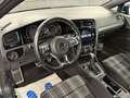 Volkswagen Golf VII Lim. GTD DSG*LED*ACC*PDC*Kamera*CarPlay Blau - thumbnail 9