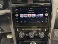 Volkswagen Golf VII Lim. GTD DSG*LED*ACC*PDC*Kamera*CarPlay Blau - thumbnail 17