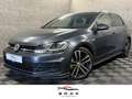 Volkswagen Golf VII Lim. GTD DSG*LED*ACC*PDC*Kamera*CarPlay Blau - thumbnail 1