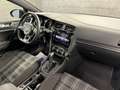 Volkswagen Golf VII Lim. GTD DSG*LED*ACC*PDC*Kamera*CarPlay Blau - thumbnail 11