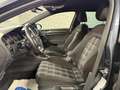 Volkswagen Golf VII Lim. GTD DSG*LED*ACC*PDC*Kamera*CarPlay Blau - thumbnail 7