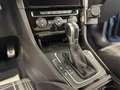 Volkswagen Golf VII Lim. GTD DSG*LED*ACC*PDC*Kamera*CarPlay Blau - thumbnail 16