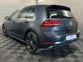 Volkswagen Golf VII Lim. GTD DSG*LED*ACC*PDC*Kamera*CarPlay Blau - thumbnail 6
