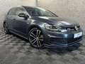 Volkswagen Golf VII Lim. GTD DSG*LED*ACC*PDC*Kamera*CarPlay Blau - thumbnail 3