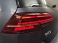 Volkswagen Golf VII Lim. GTD DSG*LED*ACC*PDC*Kamera*CarPlay Blau - thumbnail 22