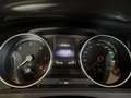 Volkswagen Golf VII Lim. GTD DSG*LED*ACC*PDC*Kamera*CarPlay Blau - thumbnail 26