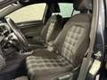 Volkswagen Golf VII Lim. GTD DSG*LED*ACC*PDC*Kamera*CarPlay Blau - thumbnail 8