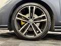 Volkswagen Golf VII Lim. GTD DSG*LED*ACC*PDC*Kamera*CarPlay Blau - thumbnail 25