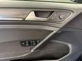 Volkswagen Golf VII Lim. GTD DSG*LED*ACC*PDC*Kamera*CarPlay Blau - thumbnail 19