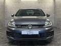 Volkswagen Golf VII Lim. GTD DSG*LED*ACC*PDC*Kamera*CarPlay Blau - thumbnail 2