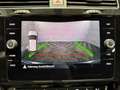 Volkswagen Golf VII Lim. GTD DSG*LED*ACC*PDC*Kamera*CarPlay Blau - thumbnail 18