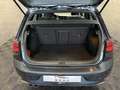 Volkswagen Golf VII Lim. GTD DSG*LED*ACC*PDC*Kamera*CarPlay Blau - thumbnail 21