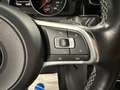 Volkswagen Golf VII Lim. GTD DSG*LED*ACC*PDC*Kamera*CarPlay Blau - thumbnail 15