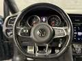 Volkswagen Golf VII Lim. GTD DSG*LED*ACC*PDC*Kamera*CarPlay Blau - thumbnail 13